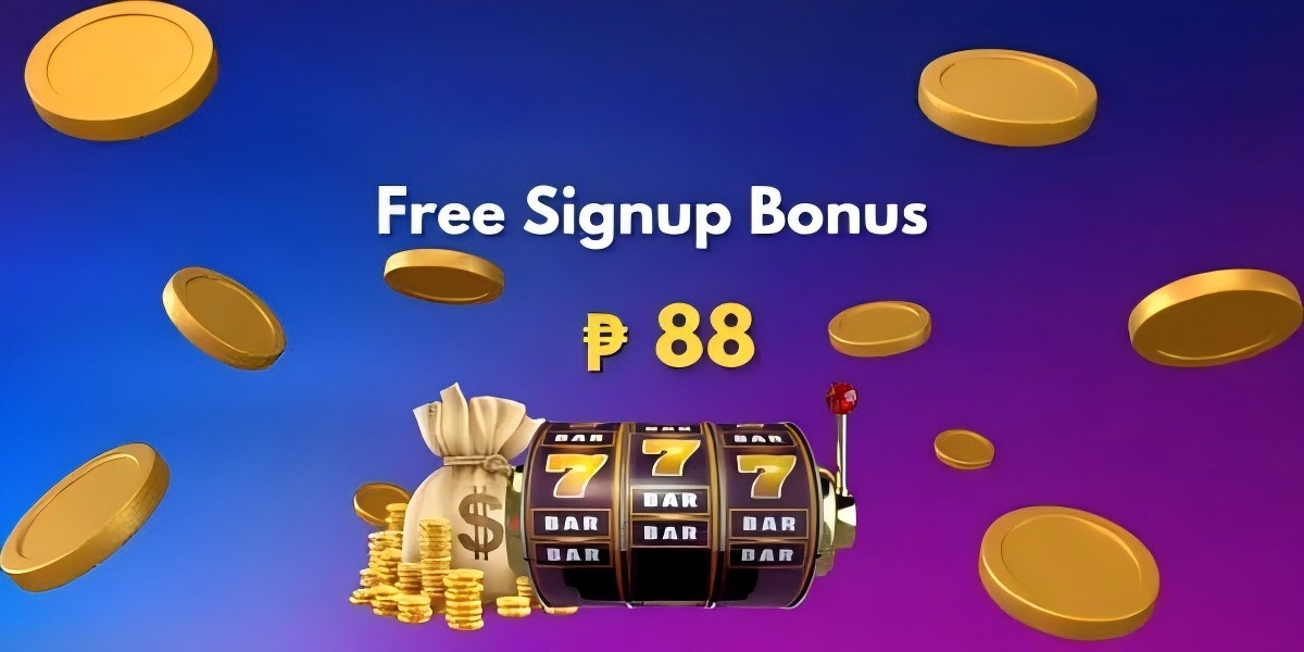 JL 77 Welcome Bonus - Register now for 100% first deposit match