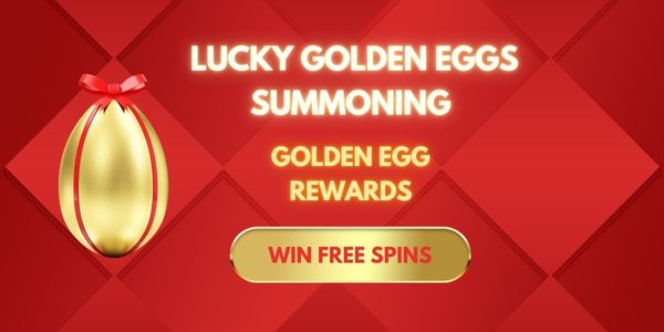JL 77 VIP rewards - Exclusive bonuses and cashback offers