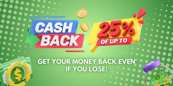 JL 77 Tournaments - Compete for massive prize pools