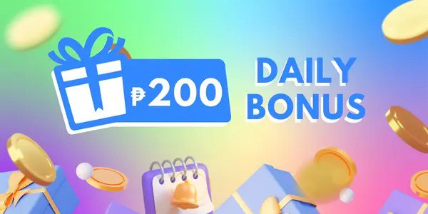 JL 77 VIP Club exclusive rewards and bonuses