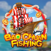 Bao Chuan Fishing - JL 77 game