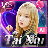 Blockchain Tai Xiu on JL 77