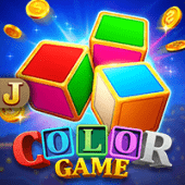Color Game at JL 77