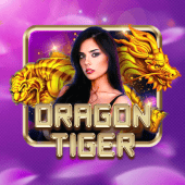 Dragon Tiger - JL 77 app