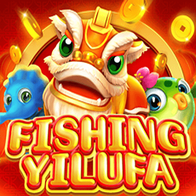 Fishing Yi Lu Fa at JL 77