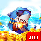 Jackpot Fishing - JL 77 app