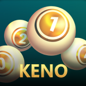 Keno at JL 77 games