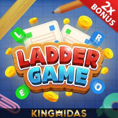 Ladder Game on JL 77
