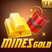 Mines Gold - JL 77 legit