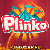 Plinko on JL 77 casino