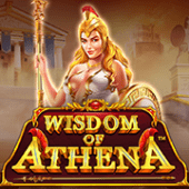 Wisdom of Athena at JL 77